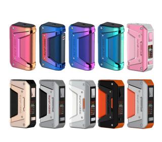 achat mod geekvape aegis legend 2 nouveau coloris