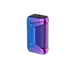 geekvape couleur essence