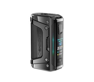 nouvelle geekvape legend 5