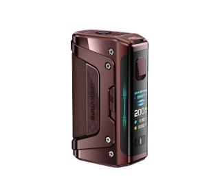 box double accu puissante