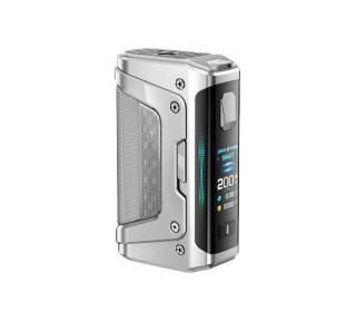sortie box geekvape aegis legend 5