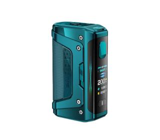 meilleure box geekvape