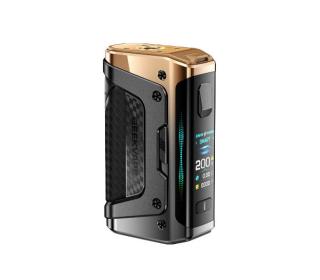 Box geekvape aegis legend 5