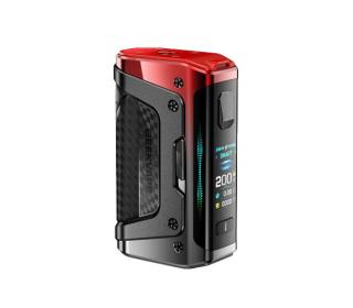 box double accu geekvape