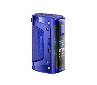 avis box legend 5 geekvape
