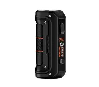 mod aegis max 2 geekvape