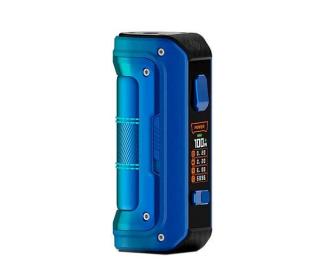 aegis max 2 100w prix