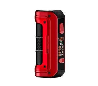 aegis max 2 avis geekvape