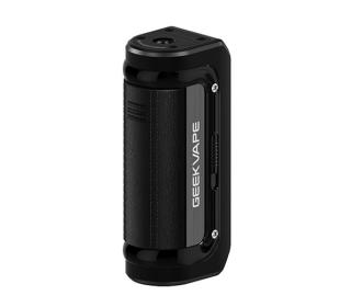 Achat box aegis mini 2 classic black geekvape