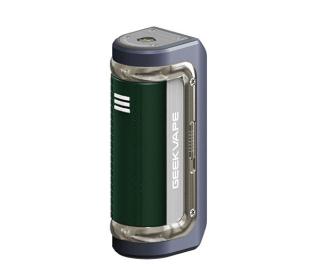 Achat box aegis mini 2 grey geekvape