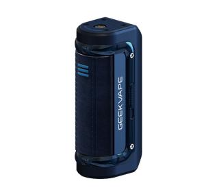 Achat box aegis mini 2 navy blue geekvape