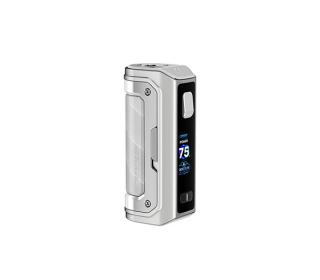 mod aegis mini 5 geekvape
