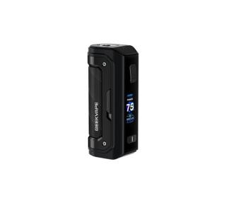 box aegis mini 5 pas cher