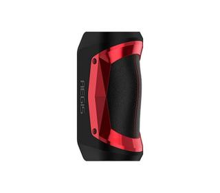 mod aegis mini rouge geekvape