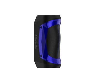 mod aegis mini violet geekvape