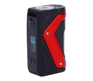 box kit geekvape aegis squonk