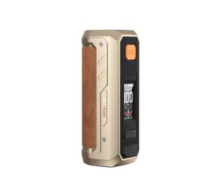 box dorée vaporesso