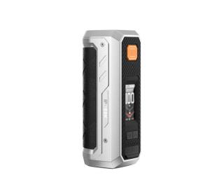 achat box grande autonomie vaporesso