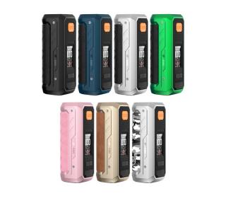 box armour ultra prix