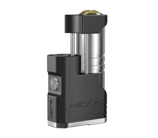 mod aspire mixx 18650 toxedo