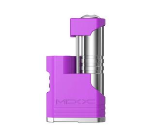 acheter box aspire mixx amethyst