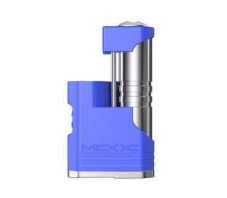 acheter box aspire mixx sapphire