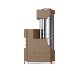 acheter box aspire mixx toffee