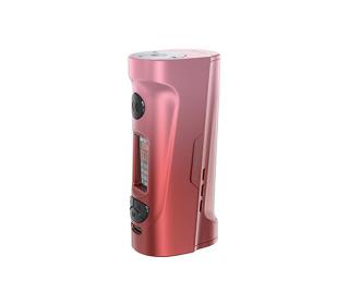 acheter ecigarette rose