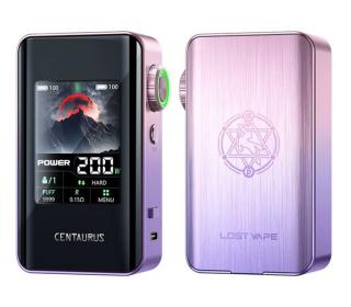 Centaurus BT200 Lost vape