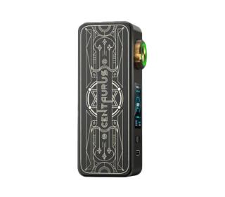 box haut de gamme lost vape anniversaire