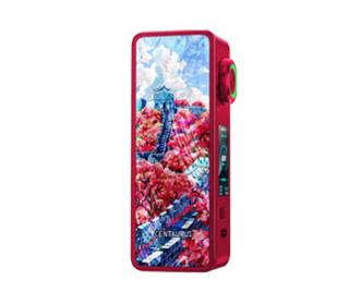 achat-box-lost-vape-anniversary