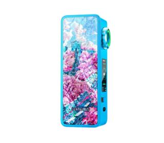 box-lost-vape-muraille-chine