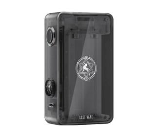 Lost Vape Centaurus P200 prix