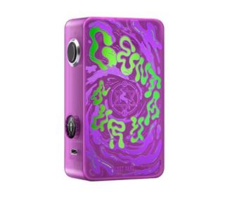 acheter lost vape centaurus p200