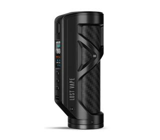 avis cyborg quest achat lost vape