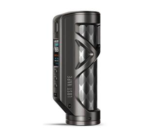 cyborg quest 100w lost vape vente