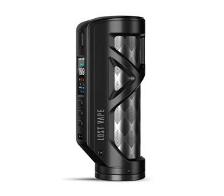 cyborg quest lost vape 100w vente