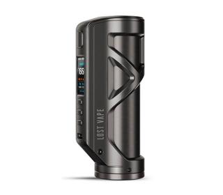 mod lost vape cyborg quest avis box