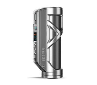 avis lost vape cyborg quest 100w