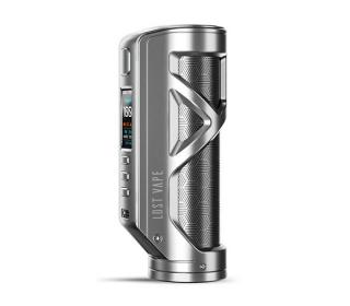 box mod cyborg quest lost vape vente