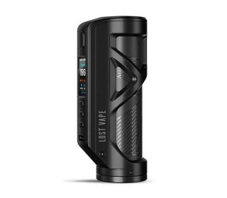 lost vape cyborg quest avis box mod