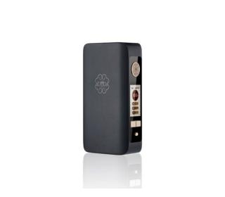 box dotmod double accu