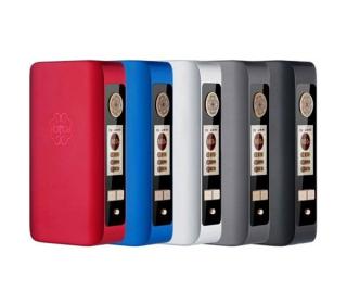 meilleure box cig electronique avec accu