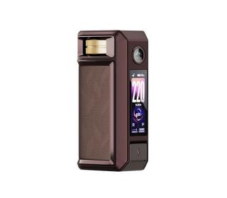 voopoo drag 6 pas cher