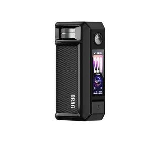 achat en ligne box drag 6 mod