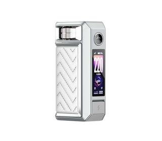 achat box drag 6 voopoo