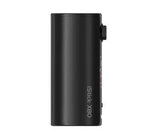 Box Eleaf iStick X80 pas cher