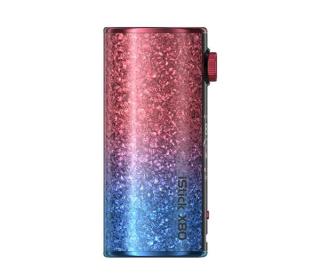 Box iStick X80