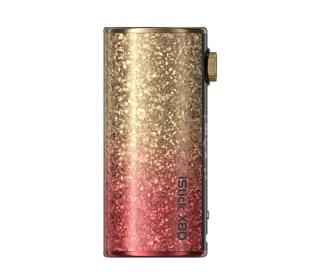 Box Eleaf iStick X80 avis