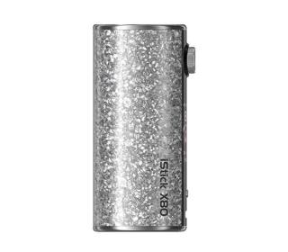 Box Eleaf iStick X80 achat